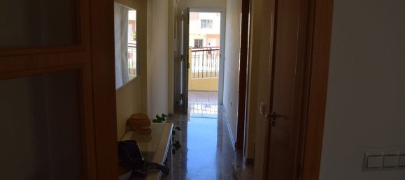 Casa T3 em Almayate Bajo, Spain N.º 52557 31