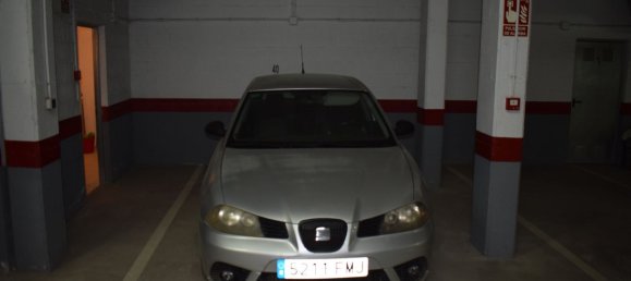 Casa T3 em Almayate Bajo, Spain N.º 52557 21