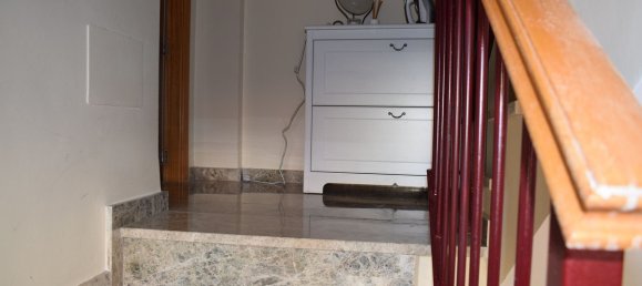 Casa T3 em Almayate Bajo, Spain N.º 52557 6