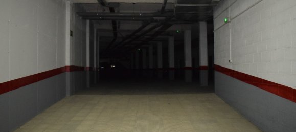 Casa T3 em Almayate Bajo, Spain N.º 52557 20