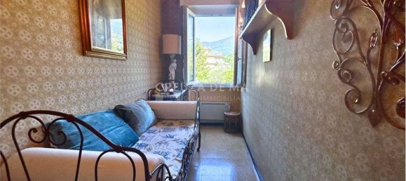 2 bedrooms Apartment in Rapallo, Italy No. 195981 17