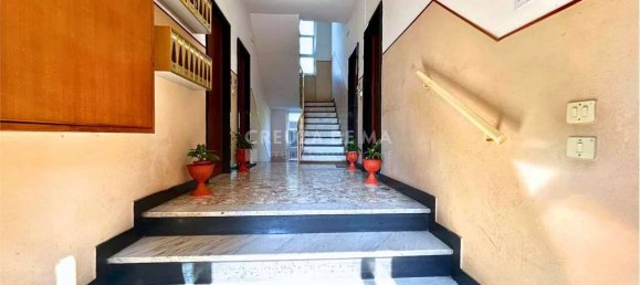 2 bedrooms Apartment in Rapallo, Italy No. 195981 23