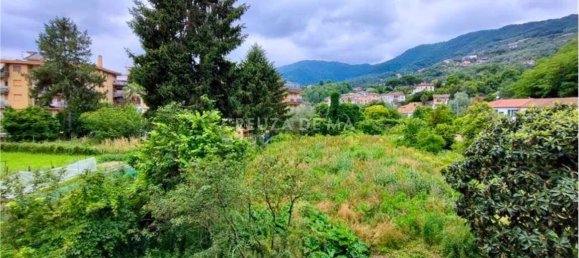 2 bedrooms Apartment in Rapallo, Italy No. 195981 26