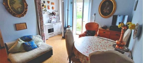 2 bedrooms Apartment in Rapallo, Italy No. 195981 29