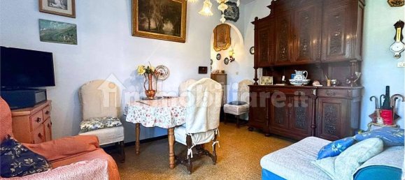 2 bedrooms Apartment in Rapallo, Italy No. 195981 8