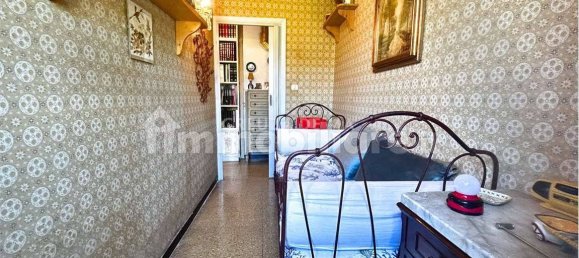 2 bedrooms Apartment in Rapallo, Italy No. 195981 18