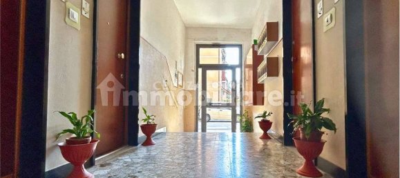 2 bedrooms Apartment in Rapallo, Italy No. 195981 24