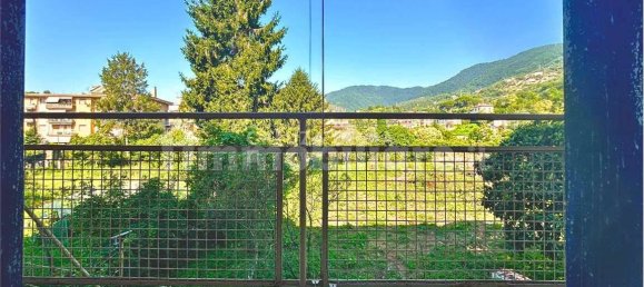 2 bedrooms Apartment in Rapallo, Italy No. 195981 3