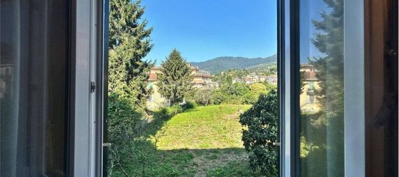 2 bedrooms Apartment in Rapallo, Italy No. 195981 19