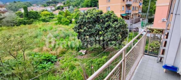 2 bedrooms Apartment in Rapallo, Italy No. 195981 20