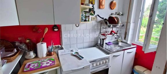 2 bedrooms Apartment in Rapallo, Italy No. 195981 31