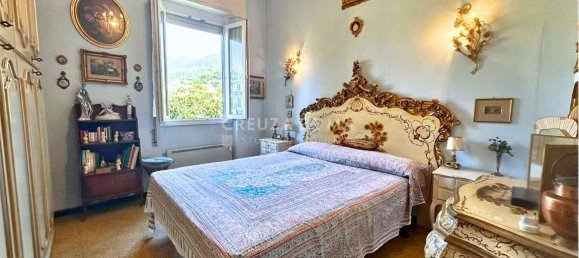 2 bedrooms Apartment in Rapallo, Italy No. 195981 15