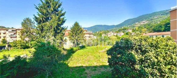 2 bedrooms Apartment in Rapallo, Italy No. 195981 5