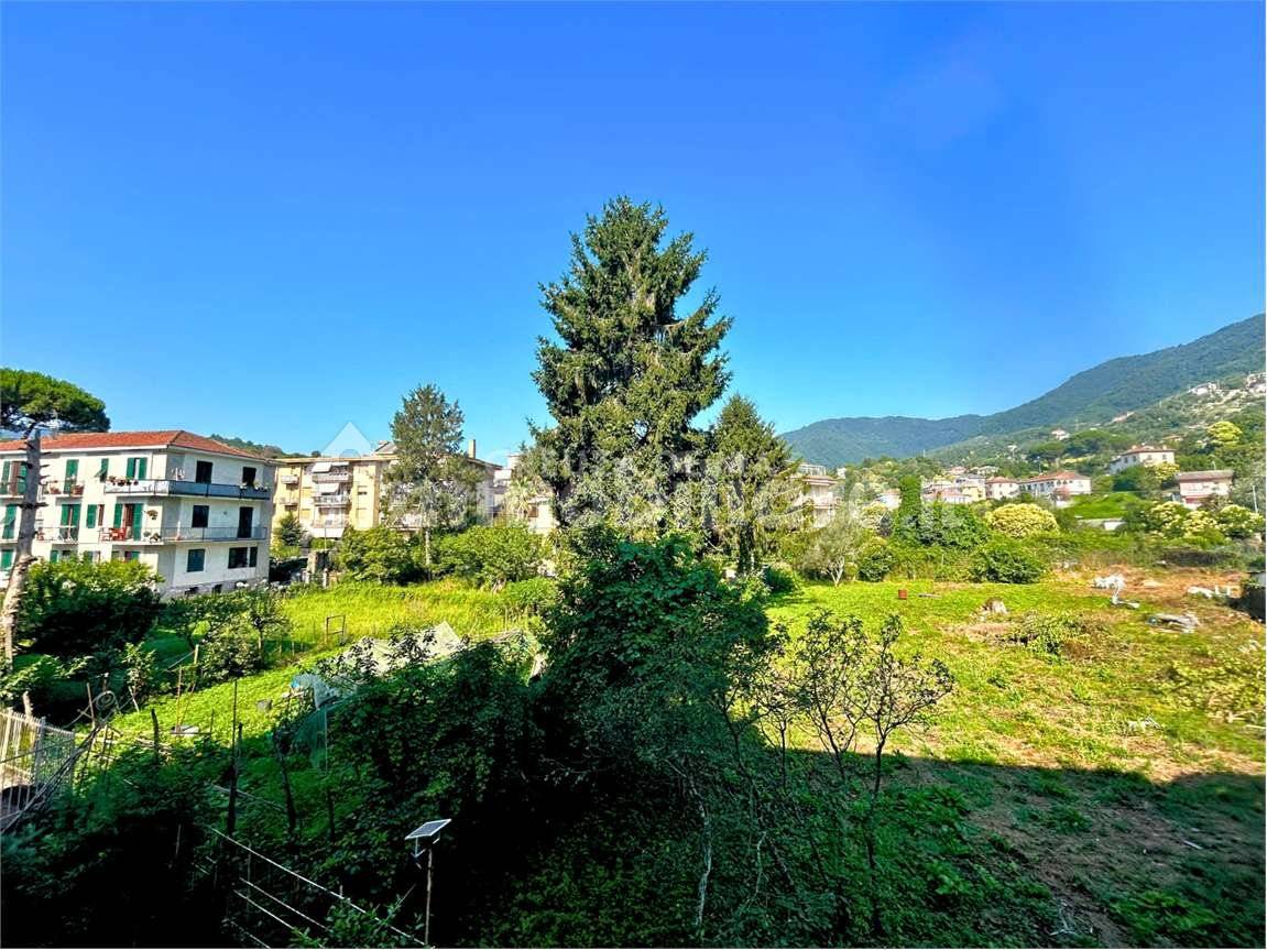 2 bedrooms Apartment in Rapallo, Italy No. 195981