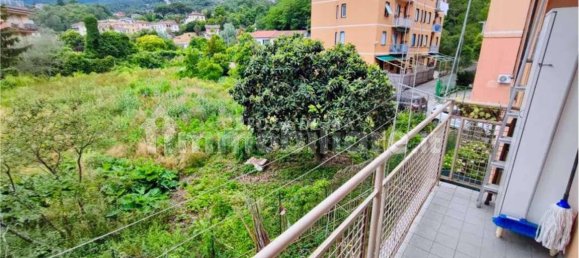 2 bedrooms Apartment in Rapallo, Italy No. 195981 28