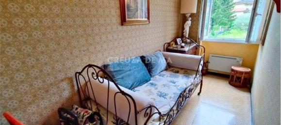 2 bedrooms Apartment in Rapallo, Italy No. 195981 34
