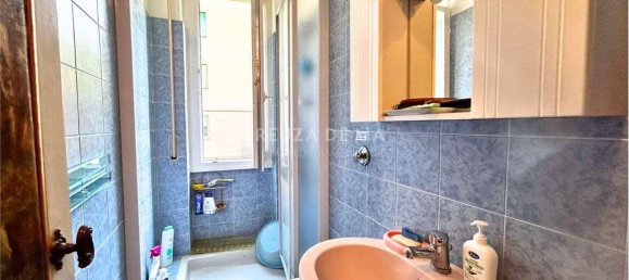 2 bedrooms Apartment in Rapallo, Italy No. 195981 21