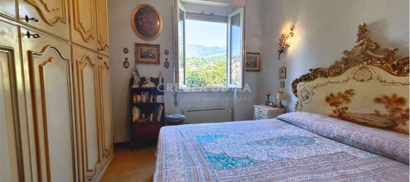 2 bedrooms Apartment in Rapallo, Italy No. 195981 16