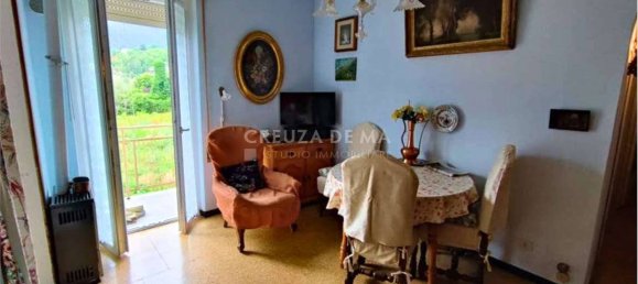 2 bedrooms Apartment in Rapallo, Italy No. 195981 30
