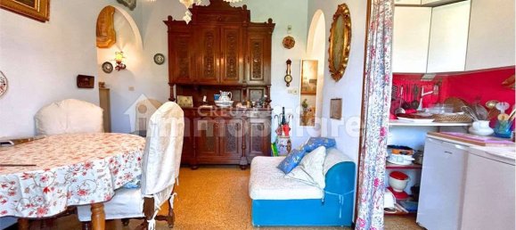 2 bedrooms Apartment in Rapallo, Italy No. 195981 7