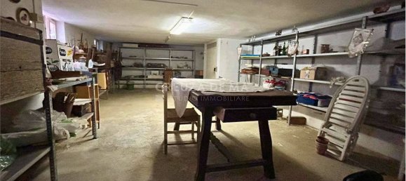 2 bedrooms Apartment in Rapallo, Italy No. 195981 37