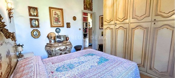 2 bedrooms Apartment in Rapallo, Italy No. 195981 13