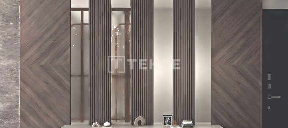 2 bedrooms Apartment for sale in Dubai, UAE № 210129 18