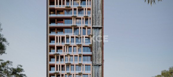 2 bedrooms Apartment for sale in Dubai, UAE № 210129 5