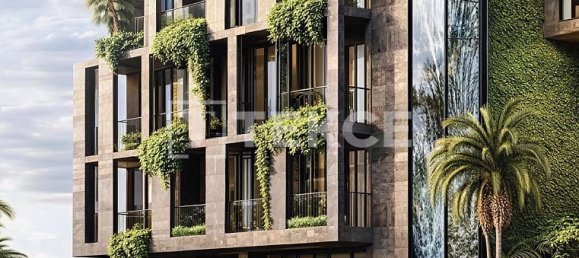 2 bedrooms Apartment for sale in Dubai, UAE № 210129 3