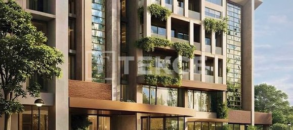 2 bedrooms Apartment for sale in Dubai, UAE № 210129 8