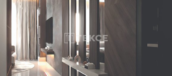 2 bedrooms Apartment for sale in Dubai, UAE № 210129 17