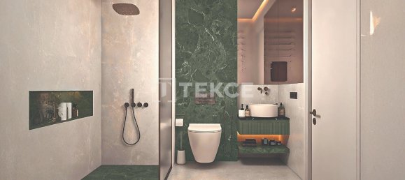 2 bedrooms Apartment for sale in Dubai, UAE № 210129 19
