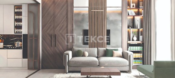 2 bedrooms Apartment for sale in Dubai, UAE № 210129 13