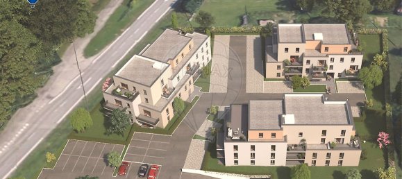 3 غرف نوم شقة في Kembs, France رقم 263470 2