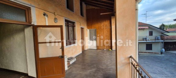 3 bedrooms Apartment in Fara Gera d'Adda, Italy No. 299757 11