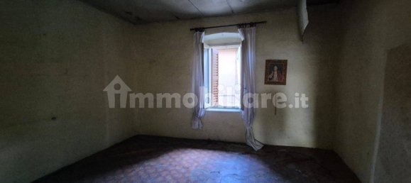 3 bedrooms Apartment in Fara Gera d'Adda, Italy No. 299757 6