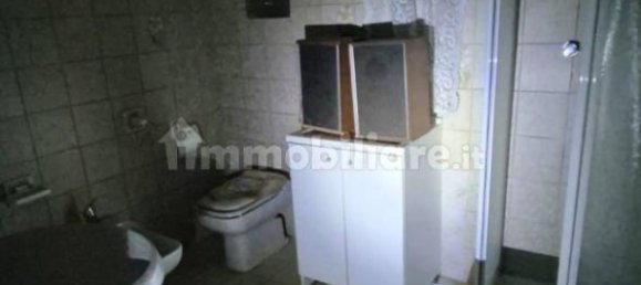 3 bedrooms Apartment in Fara Gera d'Adda, Italy No. 299757 10