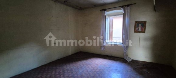 3 bedrooms Apartment in Fara Gera d'Adda, Italy No. 299757 9