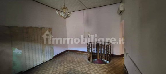 3 bedrooms Apartment in Fara Gera d'Adda, Italy No. 299757 3