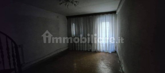 3 bedrooms Apartment in Fara Gera d'Adda, Italy No. 299757 8