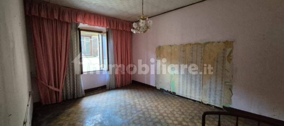 3 bedrooms Apartment in Fara Gera d'Adda, Italy No. 299757 2