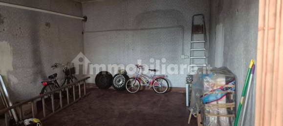 3 bedrooms Apartment in Fara Gera d'Adda, Italy No. 299757 5