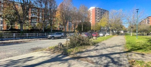 Garage in Turin, Italy 17m², Nr. 319096 7