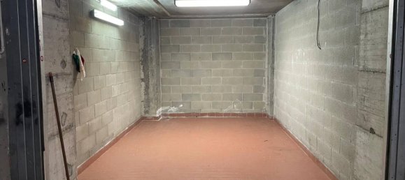 Garage in Turin, Italy 17m², Nr. 319096 4