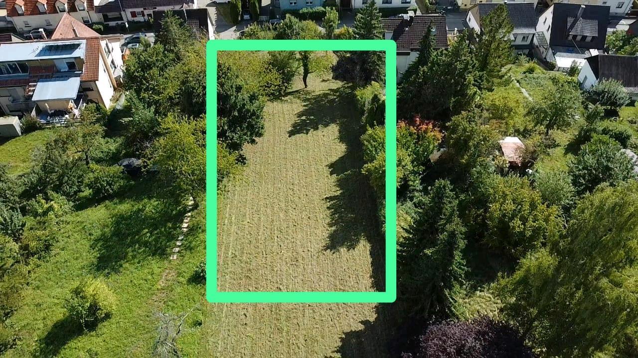 Terreno en Enzkreis, Germany No. 272922