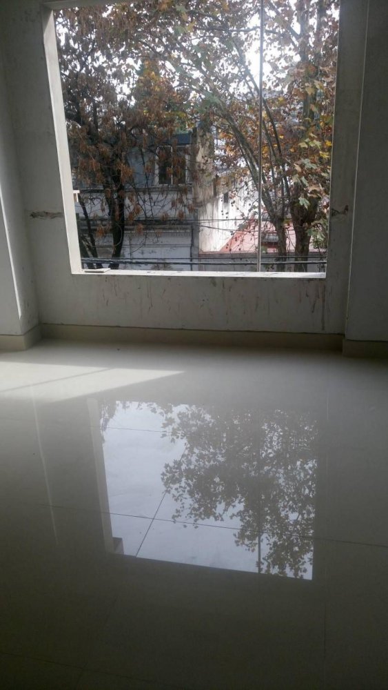 Studio à Buenos Aires, Argentina No. 84038