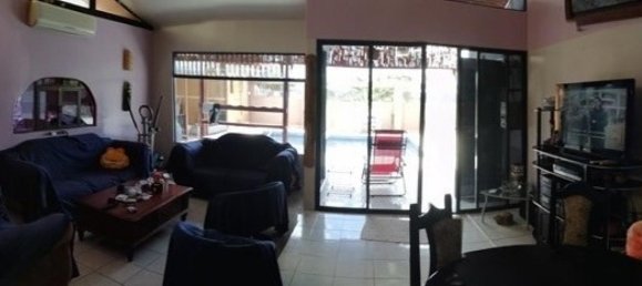 5 bedrooms House in Perez Zeledon, Costa Rica No. 673 4