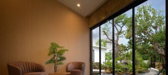 7 bedrooms House in Chiang Mai, Thailand No. 26961 6