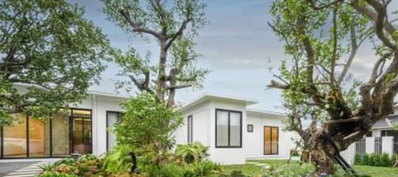 7 bedrooms House in Chiang Mai, Thailand No. 26961 4