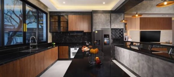 7 bedrooms House in Chiang Mai, Thailand No. 26961 13